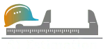 A1estimation