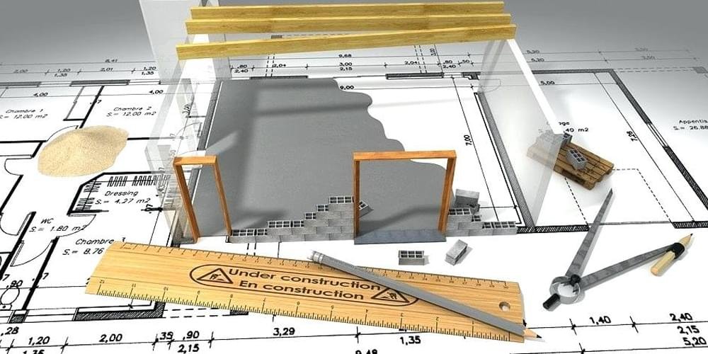 {`Slide ${image.id}`}